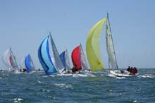 2007_0706_141324AA