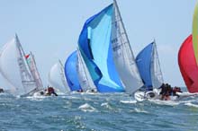 2007_0706_141330AA