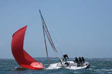 2007_0706_141400AA