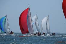 2007_0706_141512AA