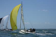 2007_0706_141630AA