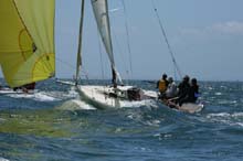 2007_0706_141640AA