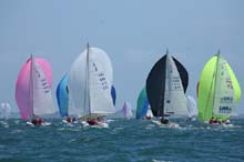 2007_0706_141922AA