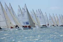 2007_0706_142952AA