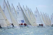 2007_0706_142954AA