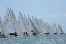 2007_0706_142958AA