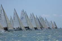 2007_0706_143000AA