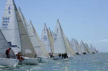 2007_0706_143004AB