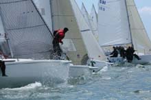 2007_0706_143010AB