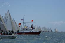 2007_0706_143756AA