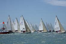 2007_0706_143842AB