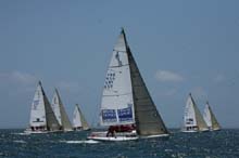 2007_0706_145418AA