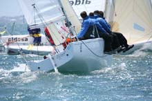 2007_0706_145530AA