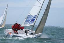 2007_0706_145612AA
