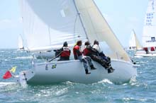 2007_0706_145632AA