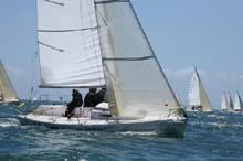 2007_0706_145650AA