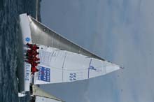 2007_0706_145838AA