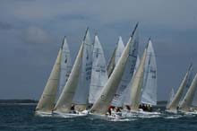 2007_0706_145946AA