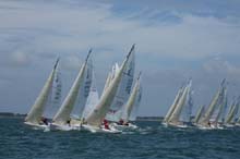 2007_0706_145952AA