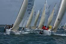 2007_0706_150022AA