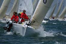 2007_0706_150032AA