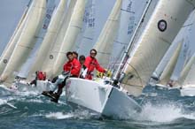 2007_0706_150036AB