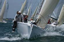 2007_0706_150048AB