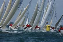 2007_0706_150054AA