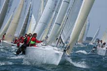 2007_0706_150106AA