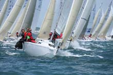 2007_0706_150106AC