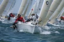 2007_0706_150110AB