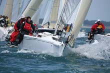2007_0706_150122AA
