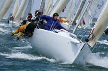 2007_0706_150134AA