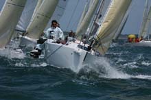 2007_0706_150200AA