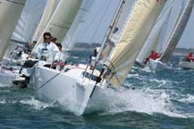 2007_0706_150200AB