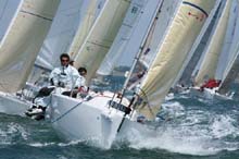 2007_0706_150200AC