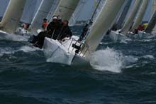 2007_0706_150202AA