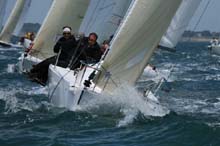 2007_0706_150202AC