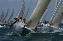 2007_0706_150204AA