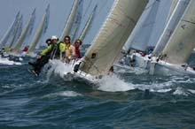2007_0706_150204AB