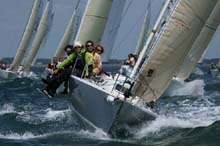 2007_0706_150208AB