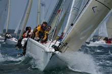 2007_0706_150212AA