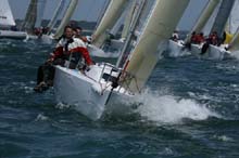 2007_0706_150222AA