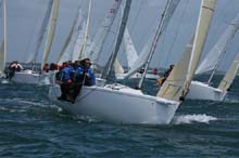 2007_0706_150228AA