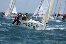 2007_0706_150234AB
