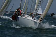 2007_0706_150236AA