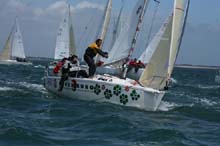 2007_0706_150236AB