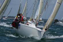 2007_0706_150238AB