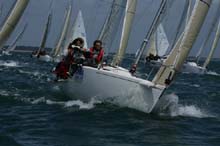 2007_0706_150240AA