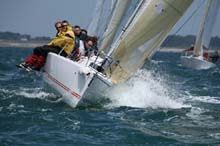 2007_0706_150242AA